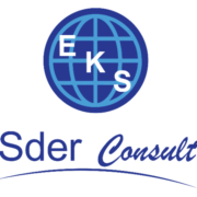 (c) Sder-consult.com