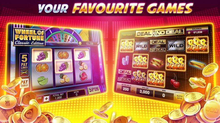 Free Spins et jeu responsable : le guide complet avec Champigny94