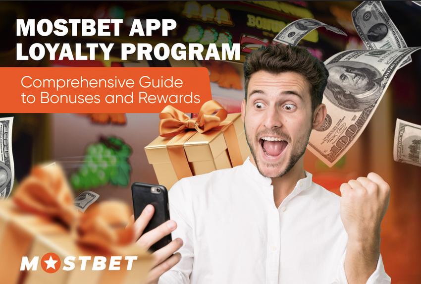 Mostbet.com - Apuestas Deportivas - Calificaciones y Evaluaciones