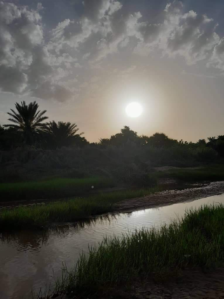 FB_IMG_1694653261042