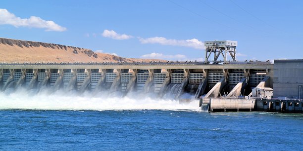altde-comment-le-barrage-de-la-grande-renaissance-va-transformer-l-ethiopie-eau-ouvrage-btp